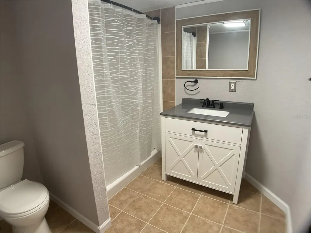 5038 NE Sandy Road Arcadia FL 34266