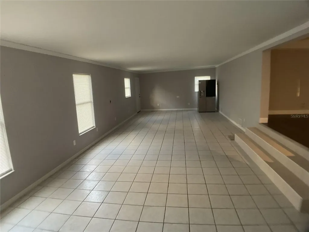 5038 NE Sandy Road Arcadia FL 34266