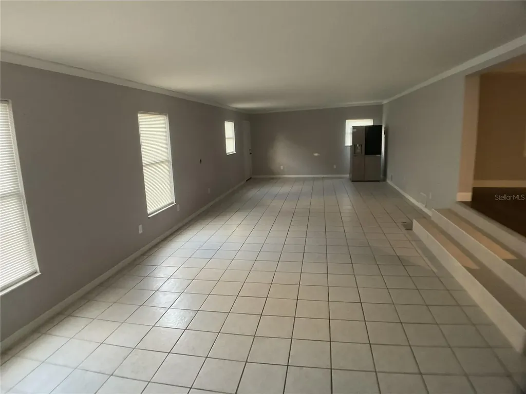 5038 NE Sandy Road Arcadia FL 34266