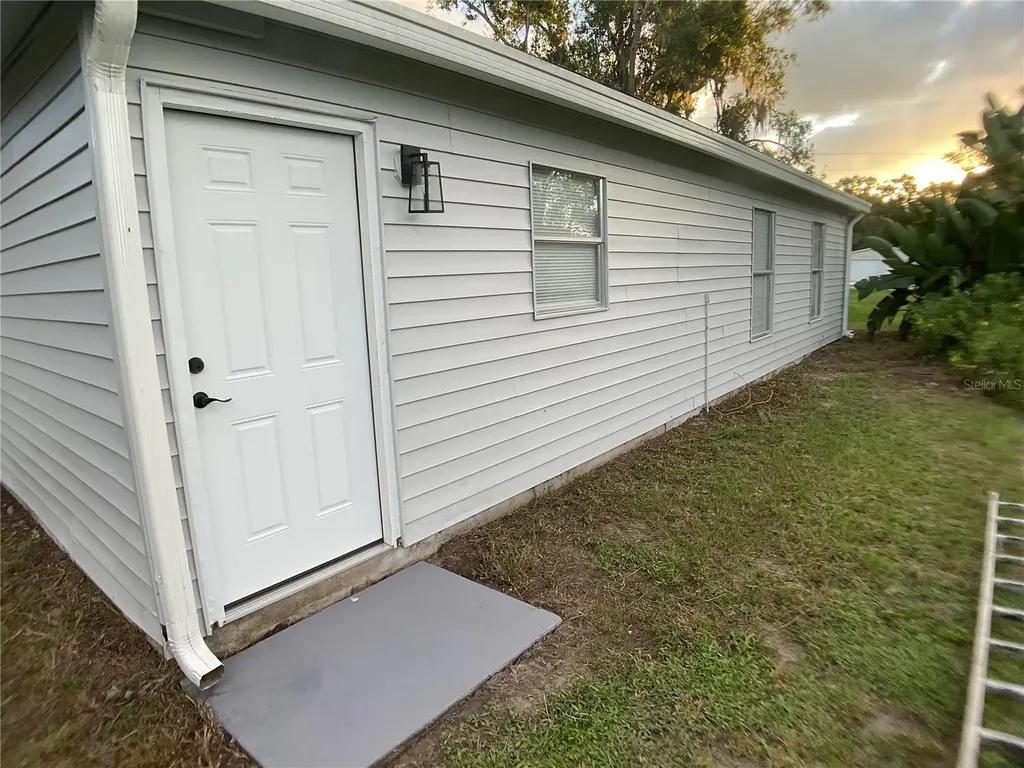 5038 NE Sandy Road Arcadia FL 34266