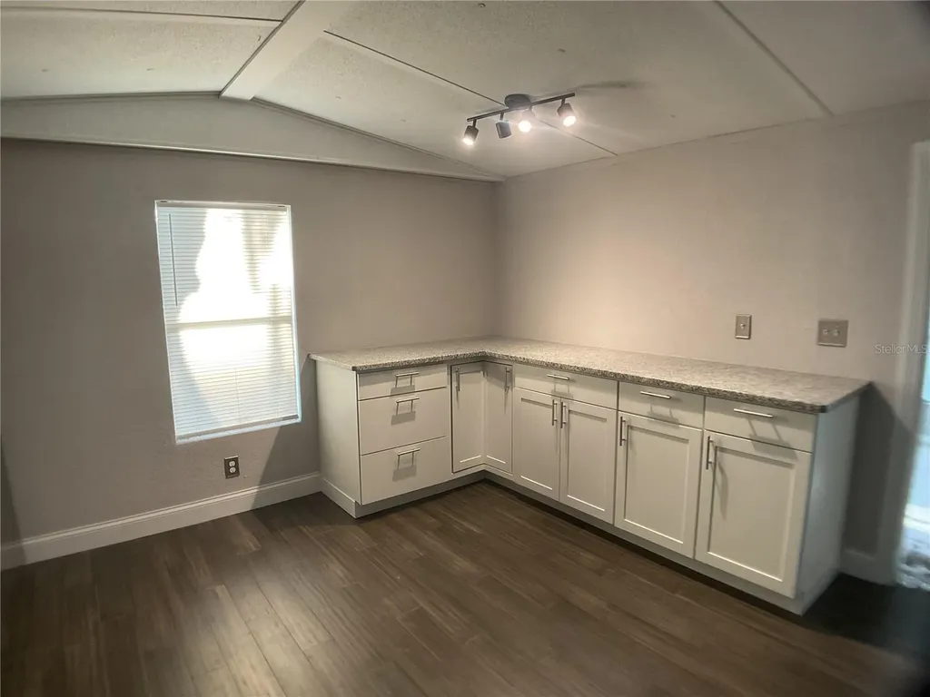5038 NE Sandy Road Arcadia FL 34266