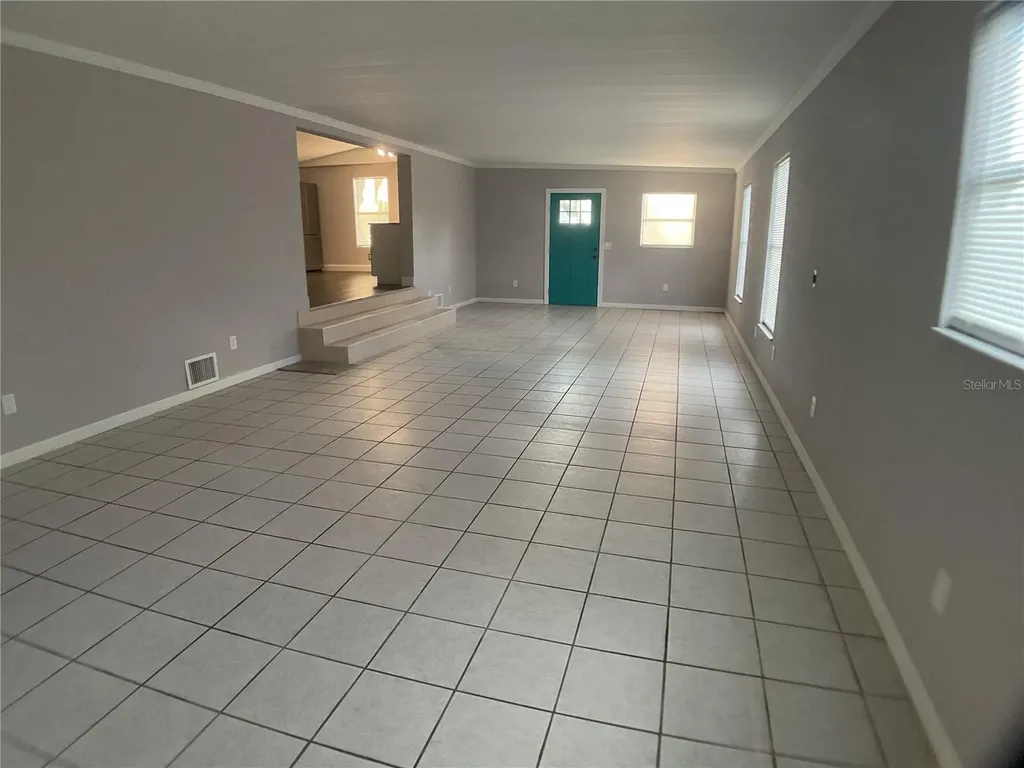 5038 NE Sandy Road Arcadia FL 34266