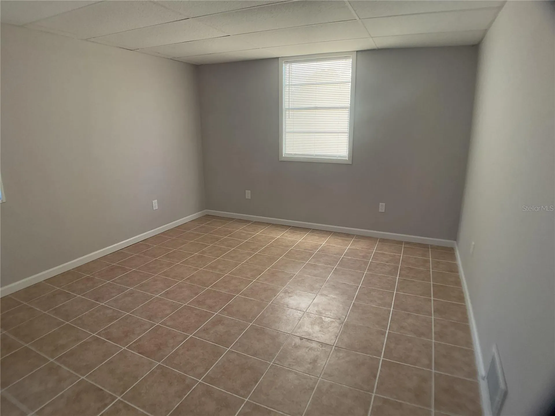 5038 NE Sandy Road Arcadia FL 34266