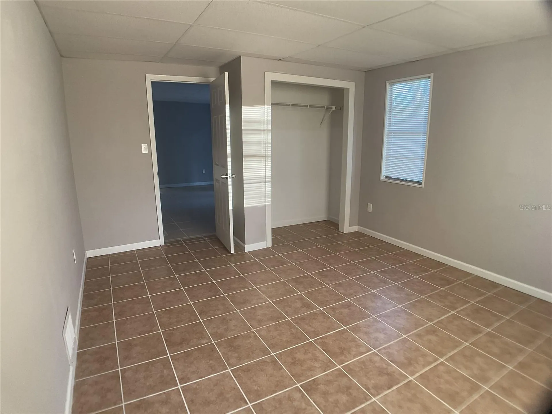 5038 NE Sandy Road Arcadia FL 34266
