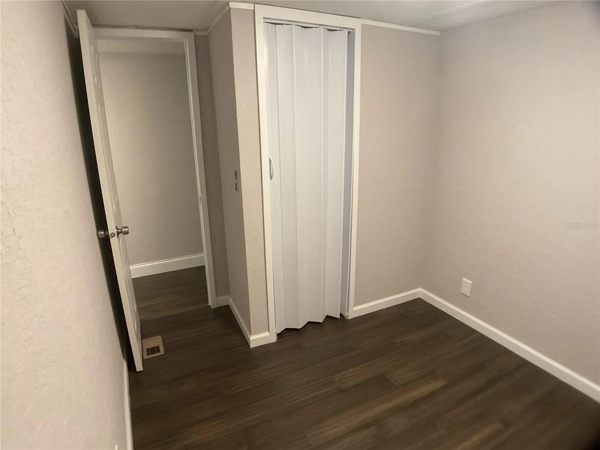 5038 NE Sandy Road Arcadia FL 34266