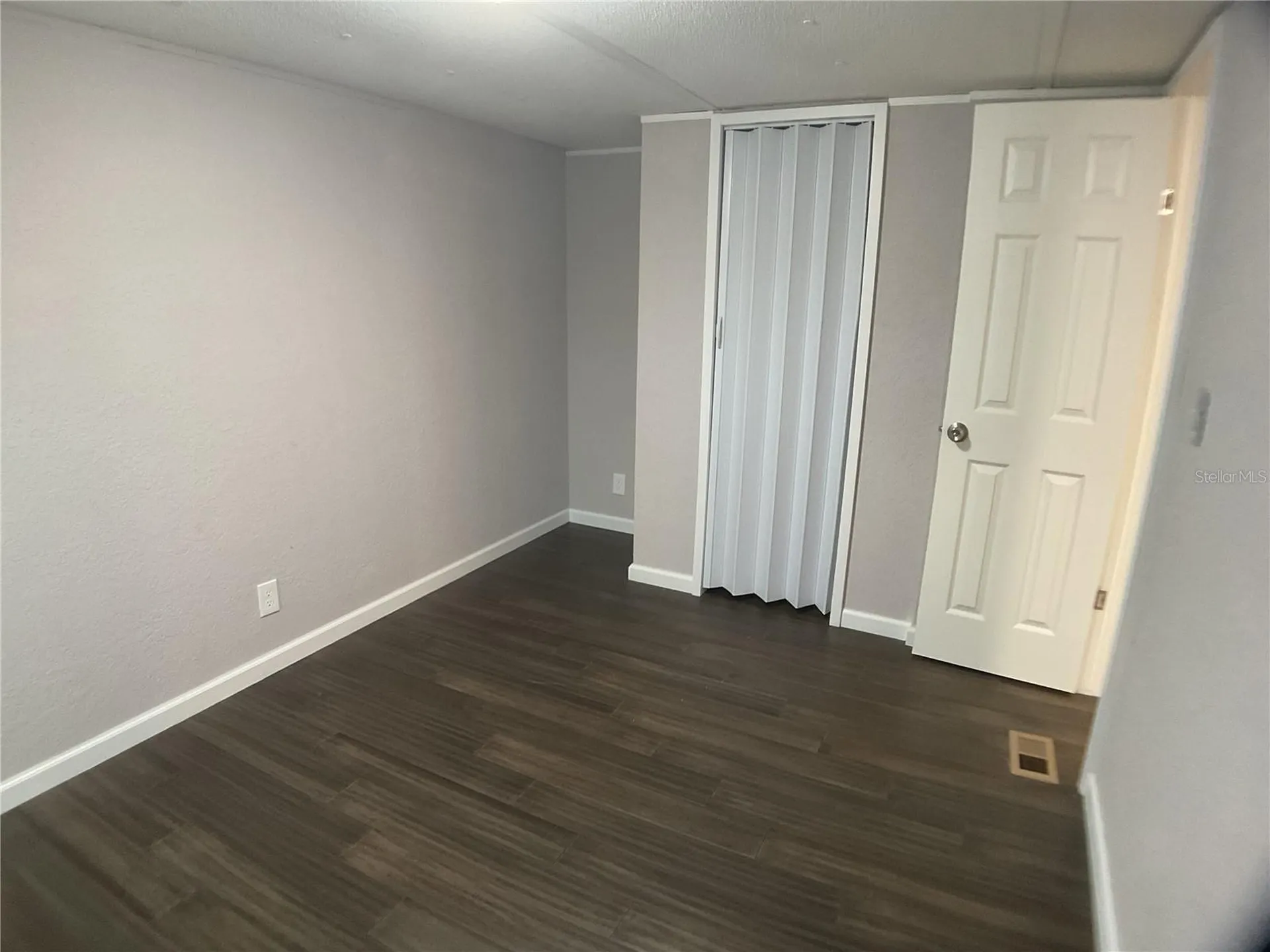 5038 NE Sandy Road Arcadia FL 34266