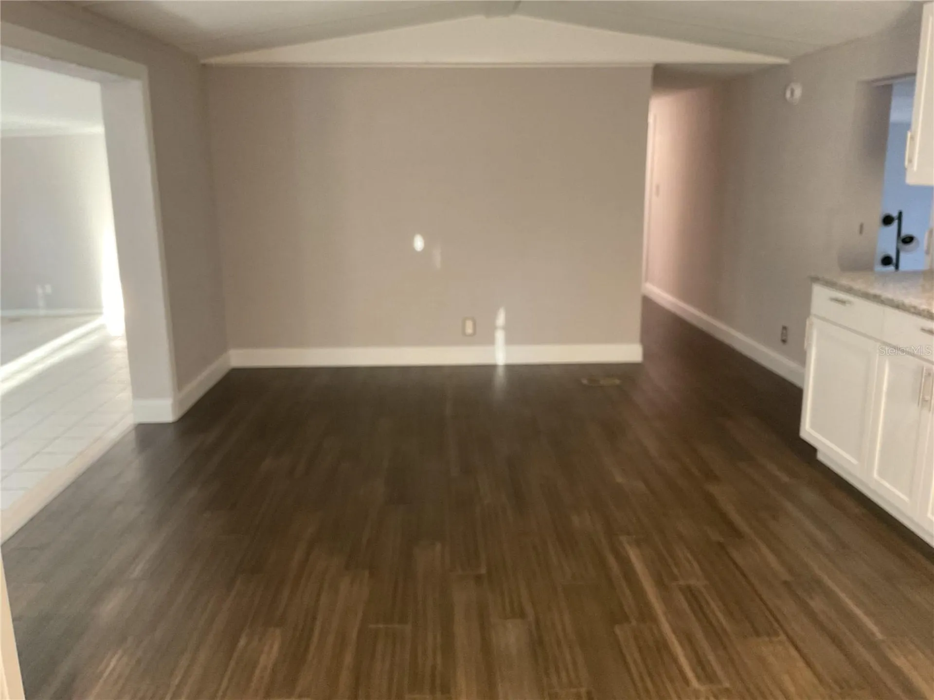 5038 NE Sandy Road Arcadia FL 34266