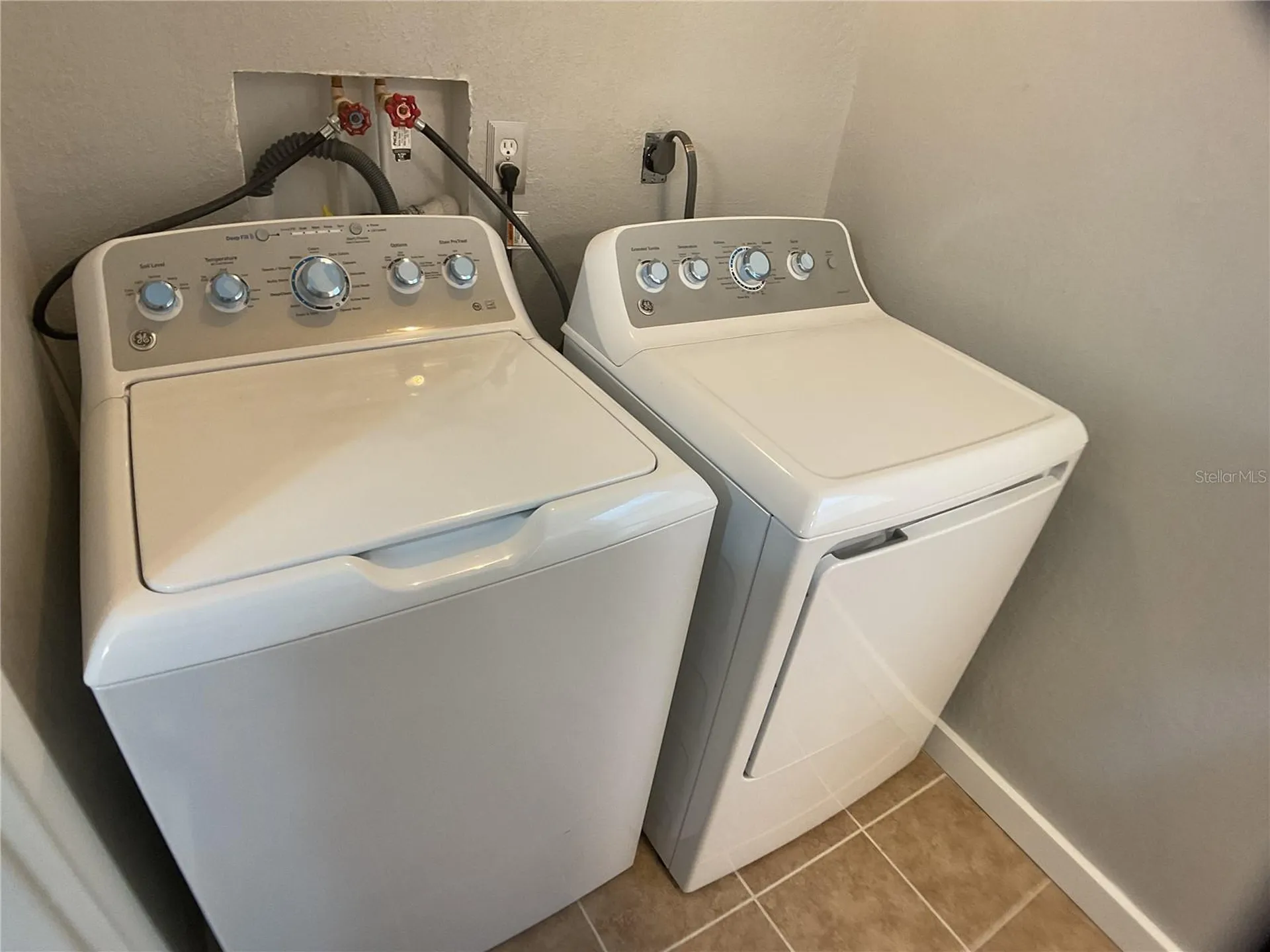 5038 NE Sandy Road Arcadia FL 34266