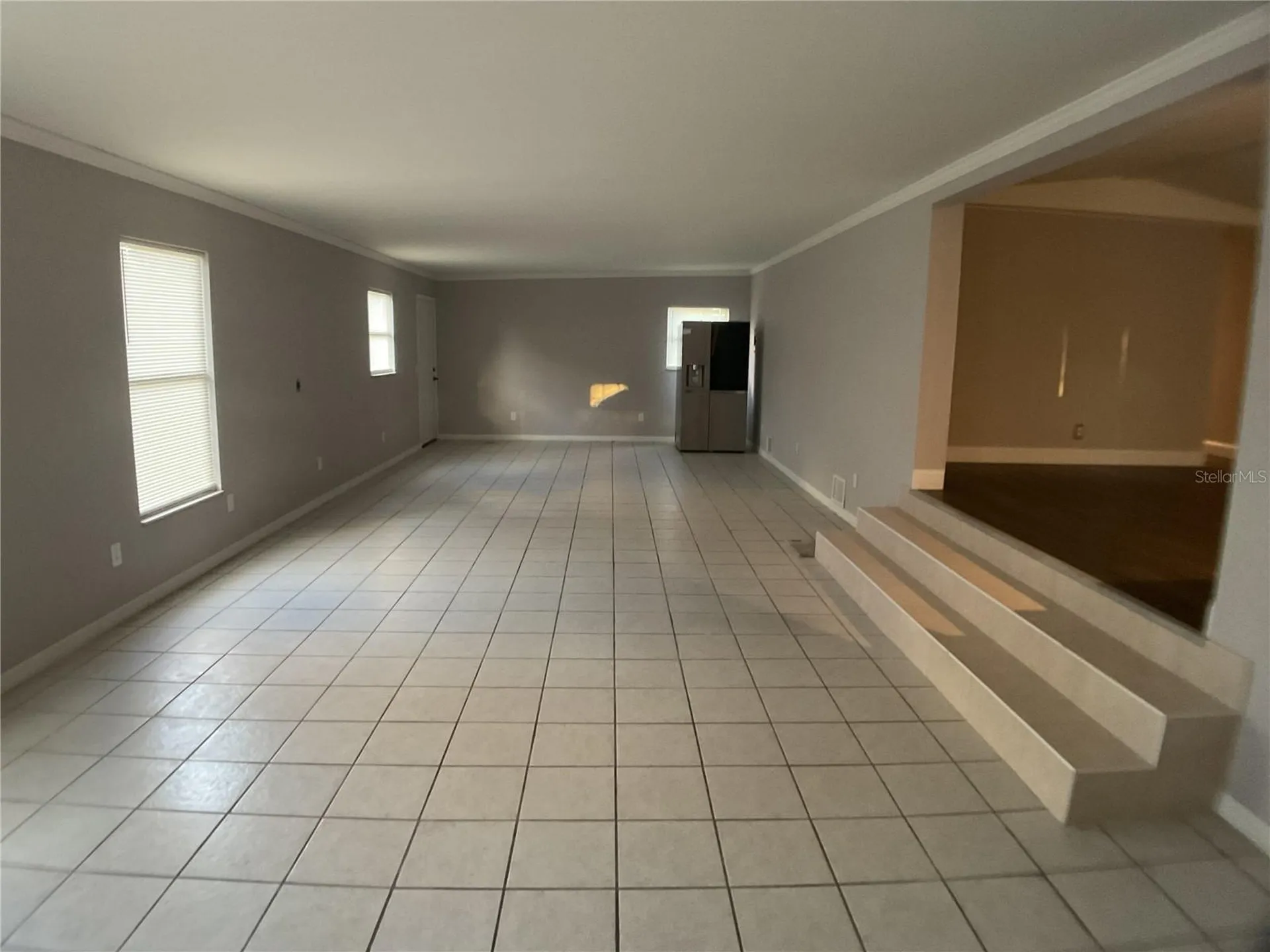 5038 NE Sandy Road Arcadia FL 34266