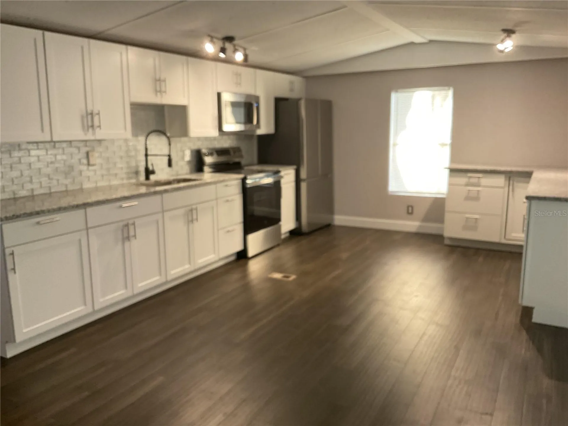 5038 NE Sandy Road Arcadia FL 34266