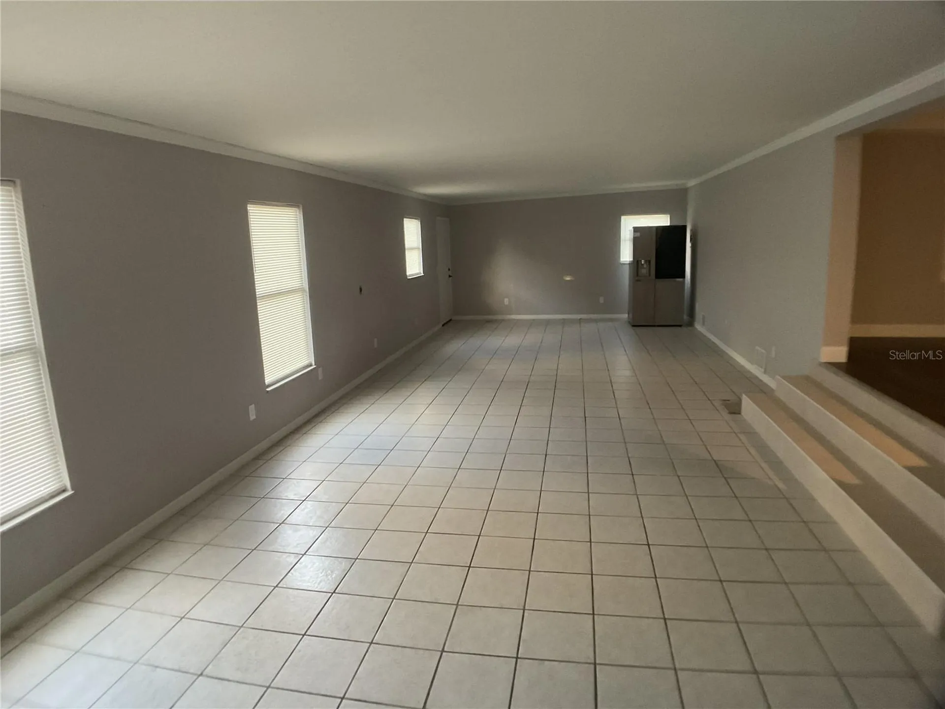 5038 NE Sandy Road Arcadia FL 34266