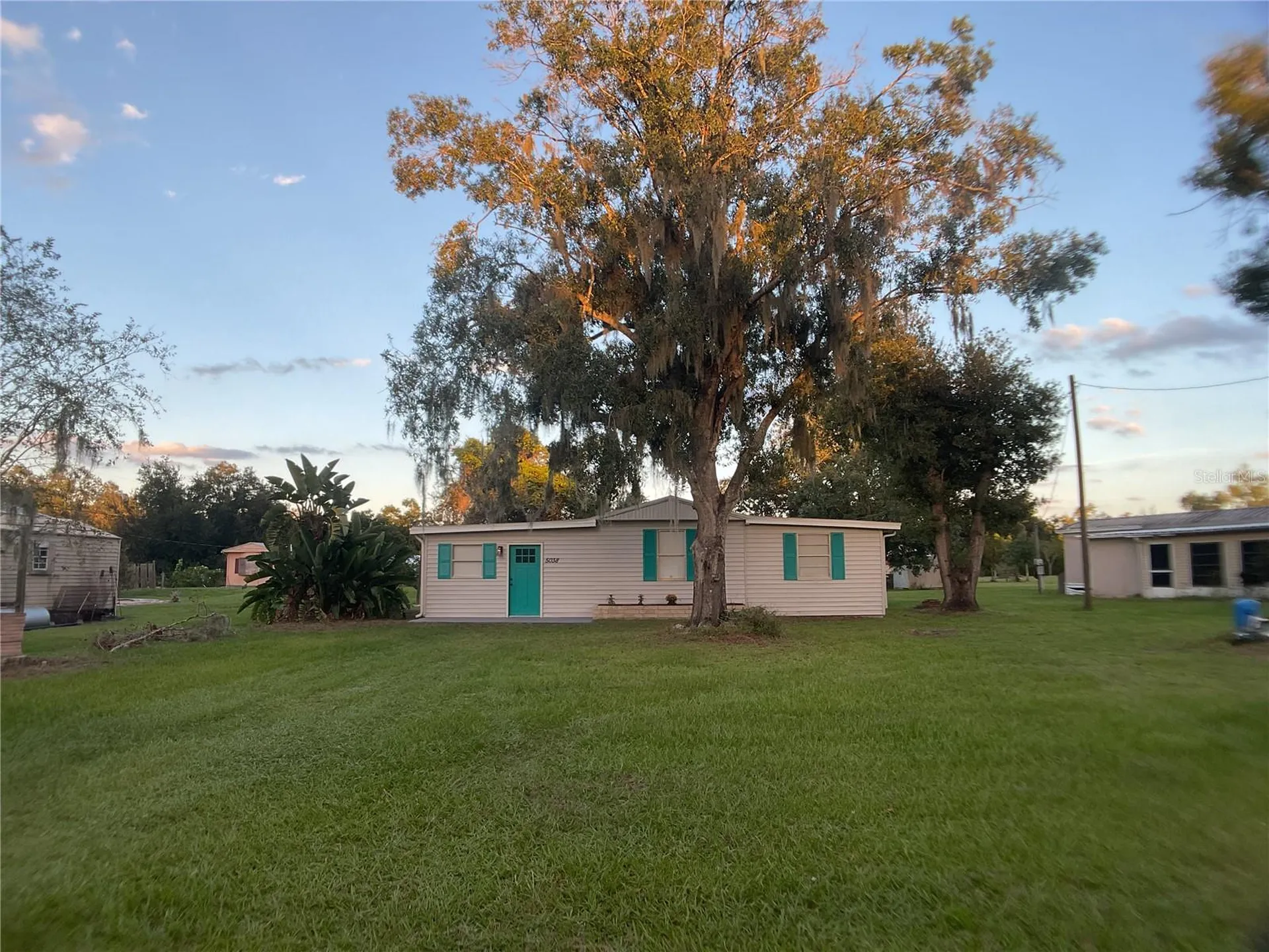 5038 NE Sandy Road Arcadia FL 34266