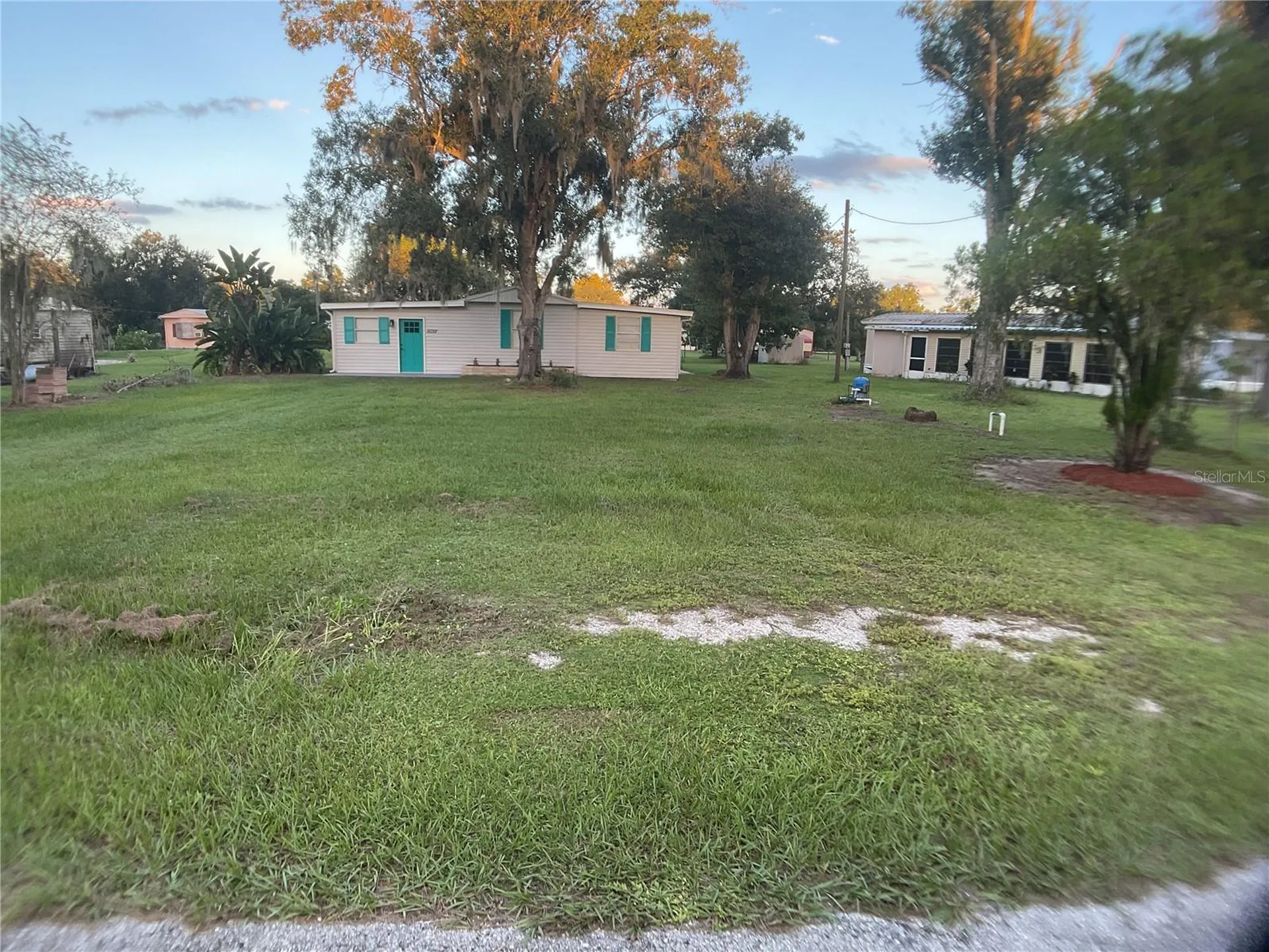 5038 NE Sandy Road Arcadia FL 34266