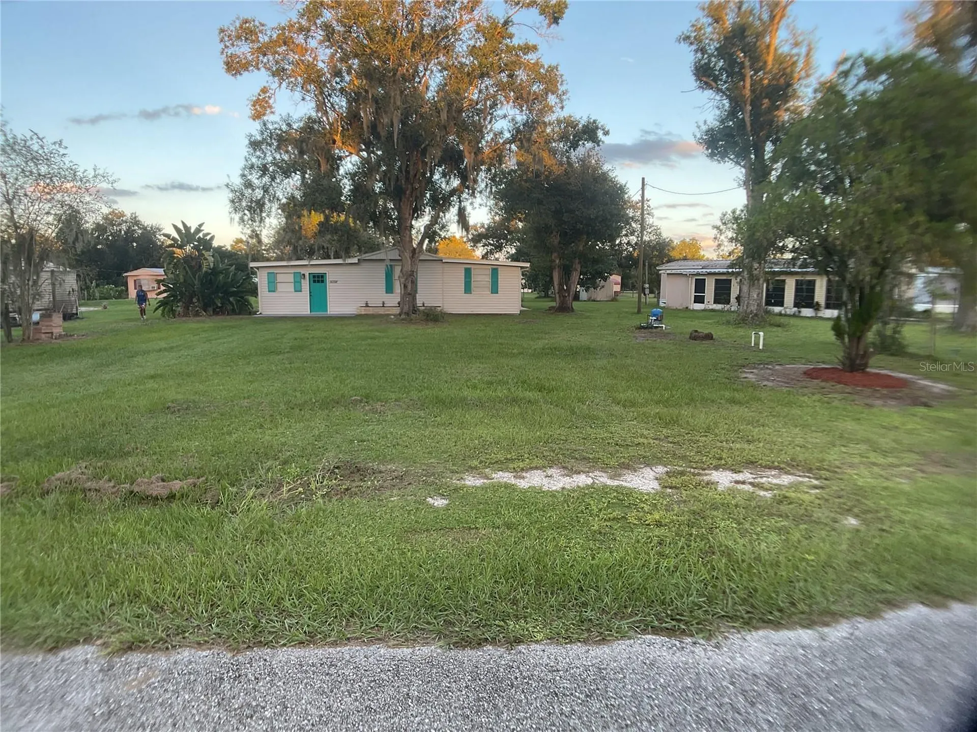5038 NE Sandy Road Arcadia FL 34266