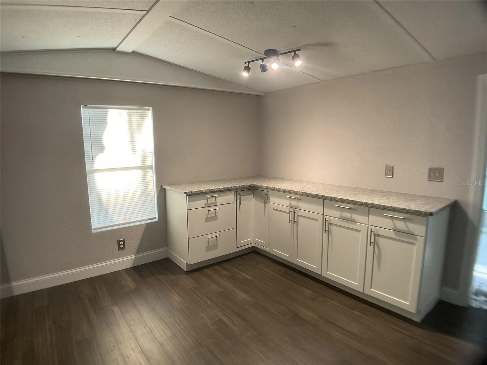 5038 NE Sandy Road Arcadia FL 34266