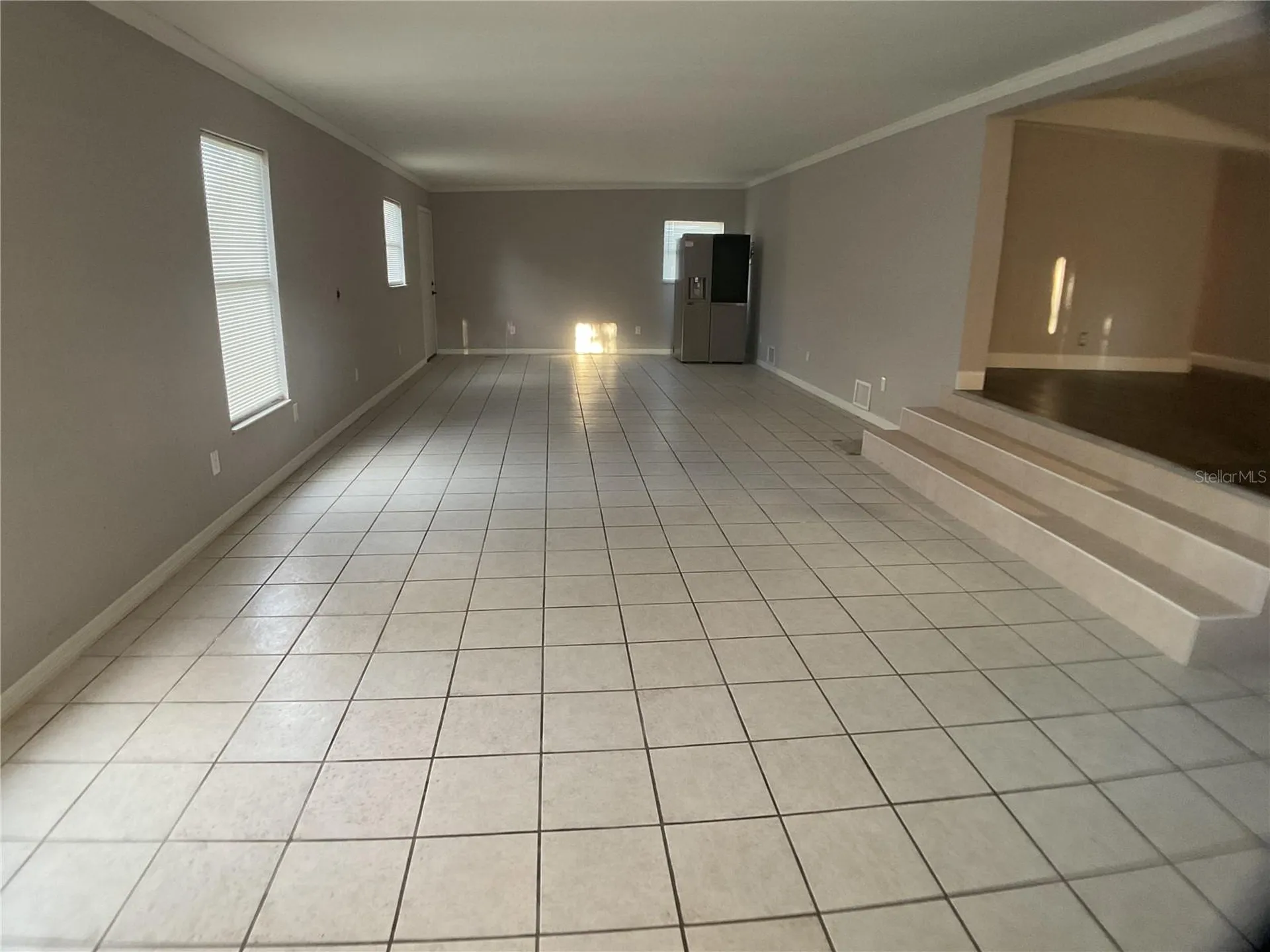 5038 NE Sandy Road Arcadia FL 34266