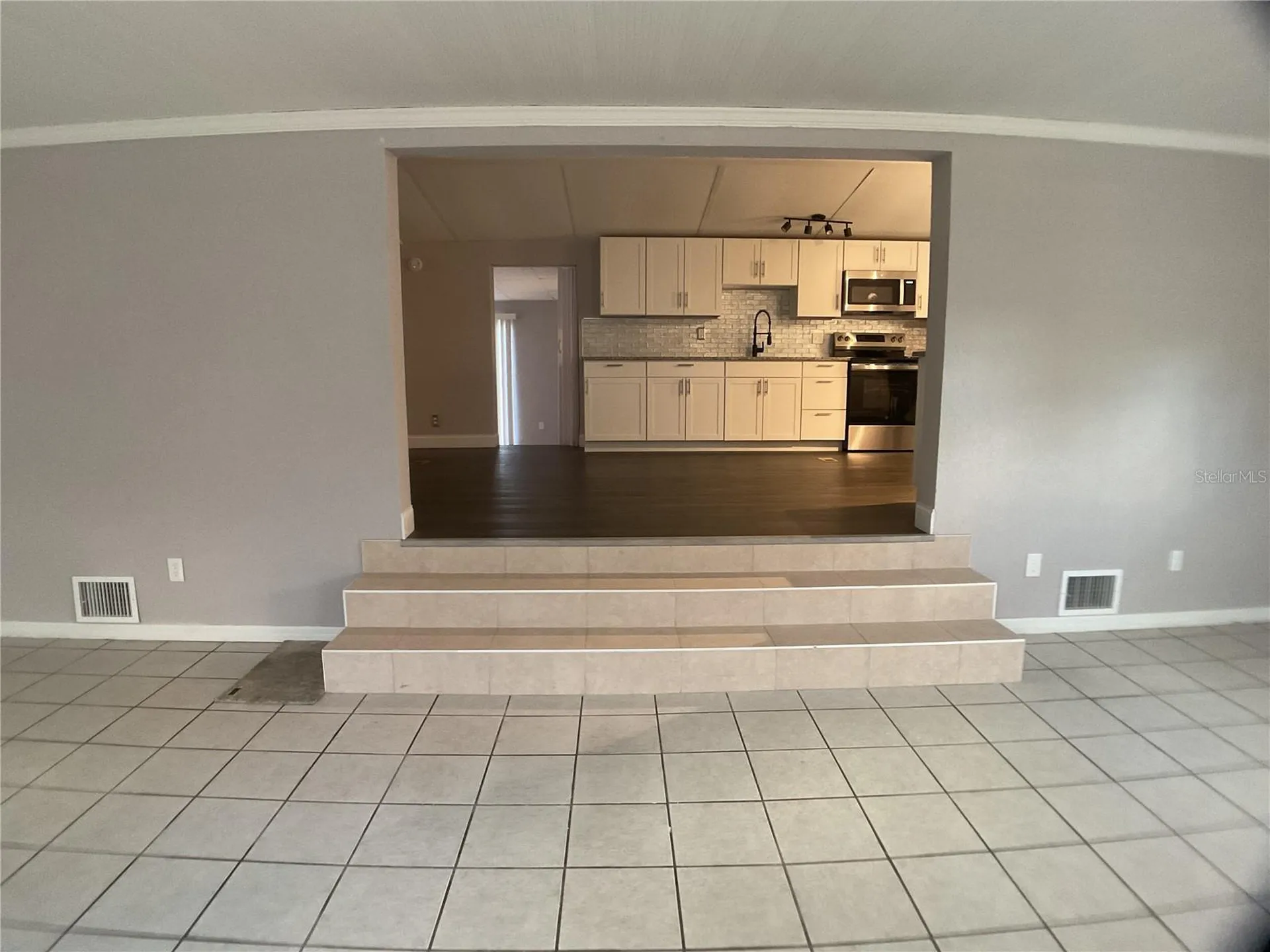 5038 NE Sandy Road Arcadia FL 34266
