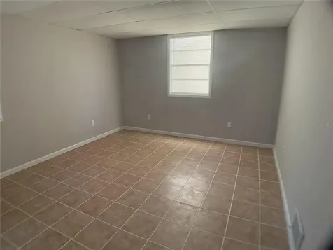 5038 NE Sandy Road Arcadia FL 34266