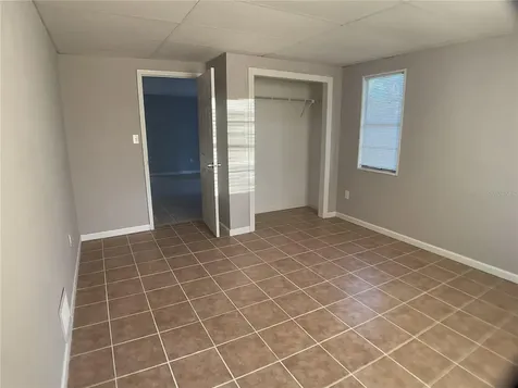 5038 NE Sandy Road Arcadia FL 34266