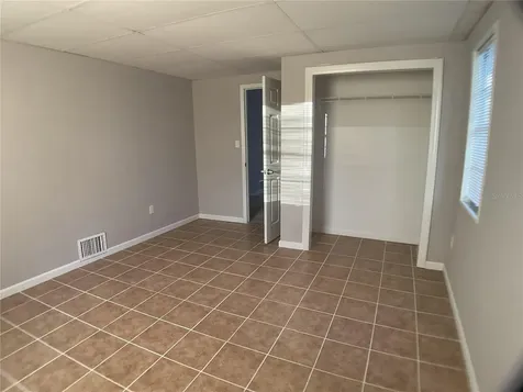 5038 NE Sandy Road Arcadia FL 34266