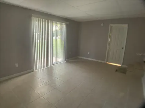 5038 NE Sandy Road Arcadia FL 34266