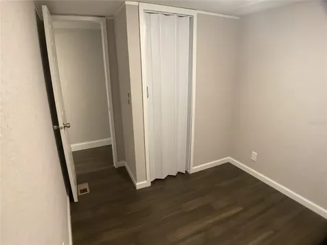 5038 NE Sandy Road Arcadia FL 34266