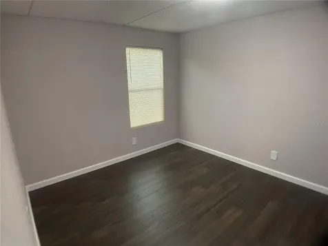 5038 NE Sandy Road Arcadia FL 34266