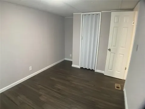 5038 NE Sandy Road Arcadia FL 34266