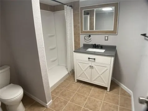 5038 NE Sandy Road Arcadia FL 34266