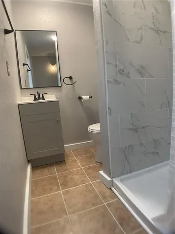 5038 NE Sandy Road Arcadia FL 34266