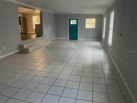 5038 NE Sandy Road Arcadia FL 34266