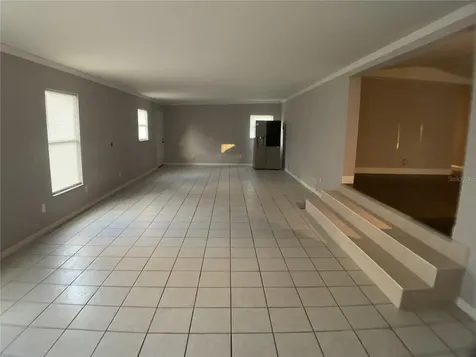 5038 NE Sandy Road Arcadia FL 34266