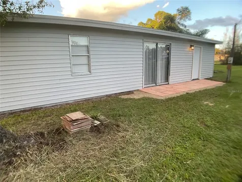 5038 NE Sandy Road Arcadia FL 34266