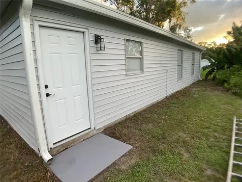 5038 NE Sandy Road Arcadia FL 34266