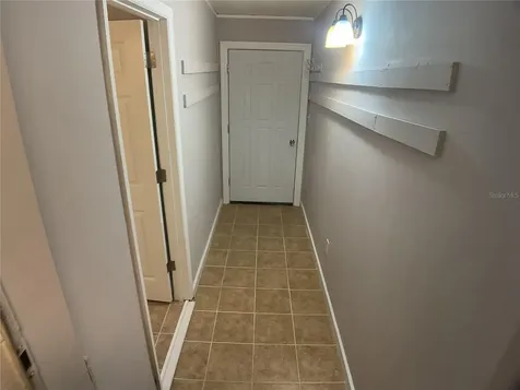 5038 NE Sandy Road Arcadia FL 34266