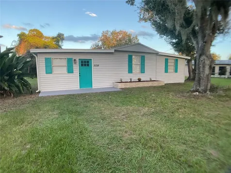 5038 NE Sandy Road Arcadia FL 34266