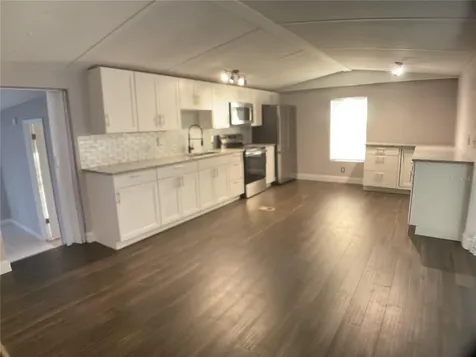 5038 NE Sandy Road Arcadia FL 34266
