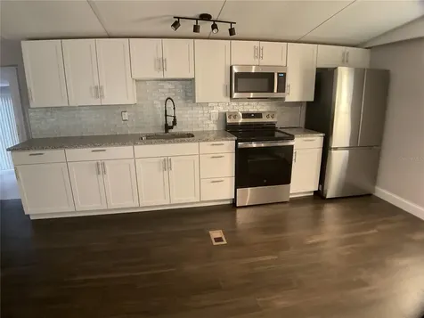 5038 NE Sandy Road Arcadia FL 34266