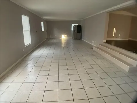 5038 NE Sandy Road Arcadia FL 34266
