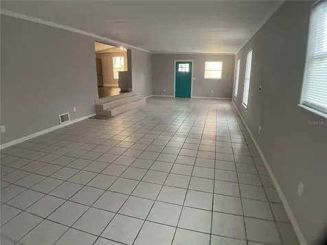 5038 NE Sandy Road Arcadia FL 34266
