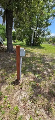 0 Lake Drive Weeki Wachee FL 34613