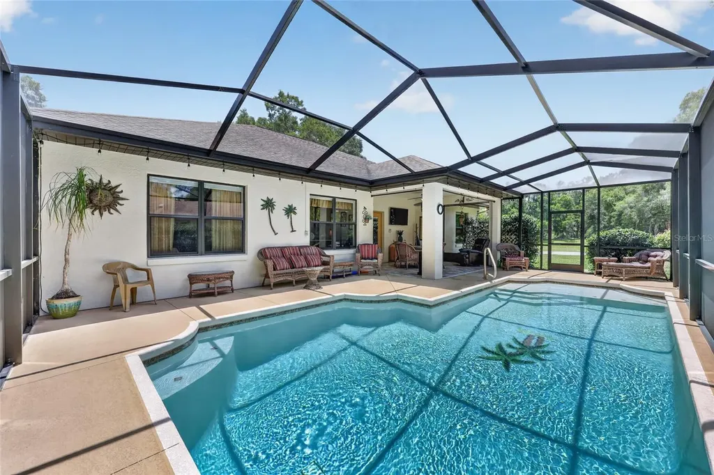 19331 SW 100th Loop Dunnellon FL 34432