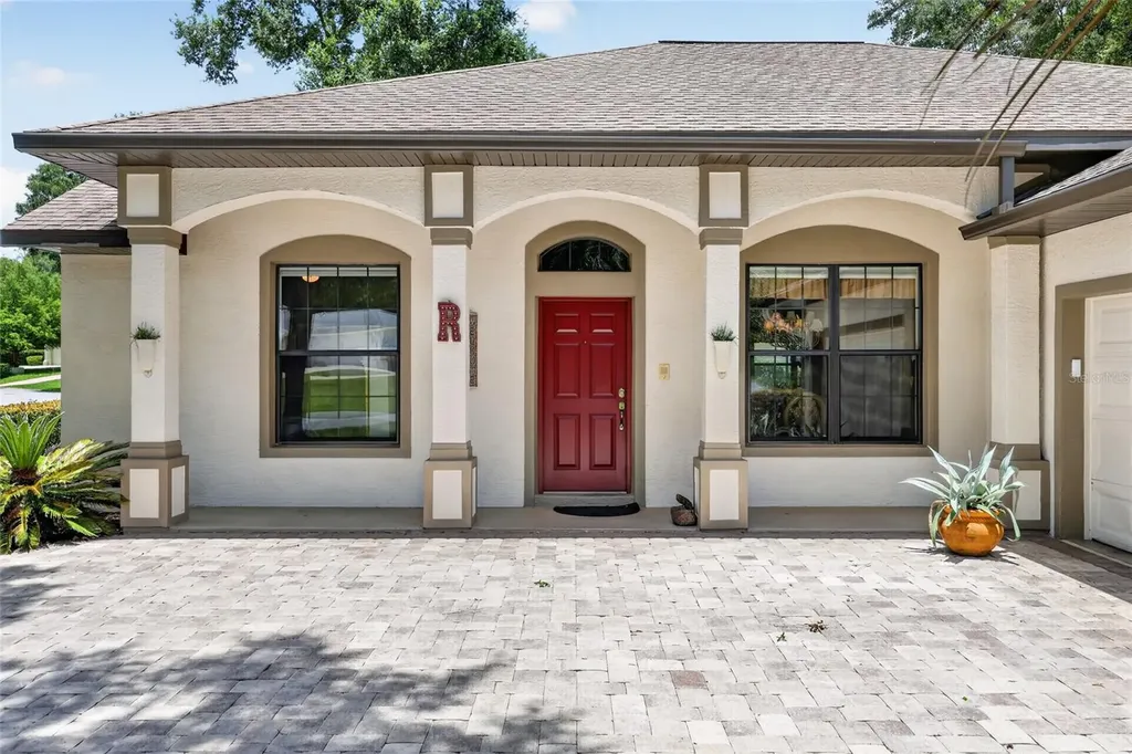19331 SW 100th Loop Dunnellon FL 34432