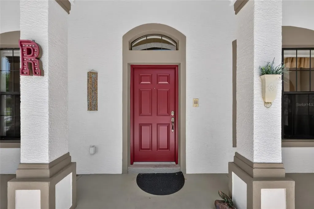 19331 SW 100th Loop Dunnellon FL 34432
