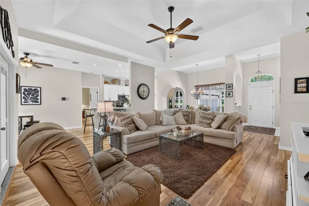 19331 SW 100th Loop Dunnellon FL 34432