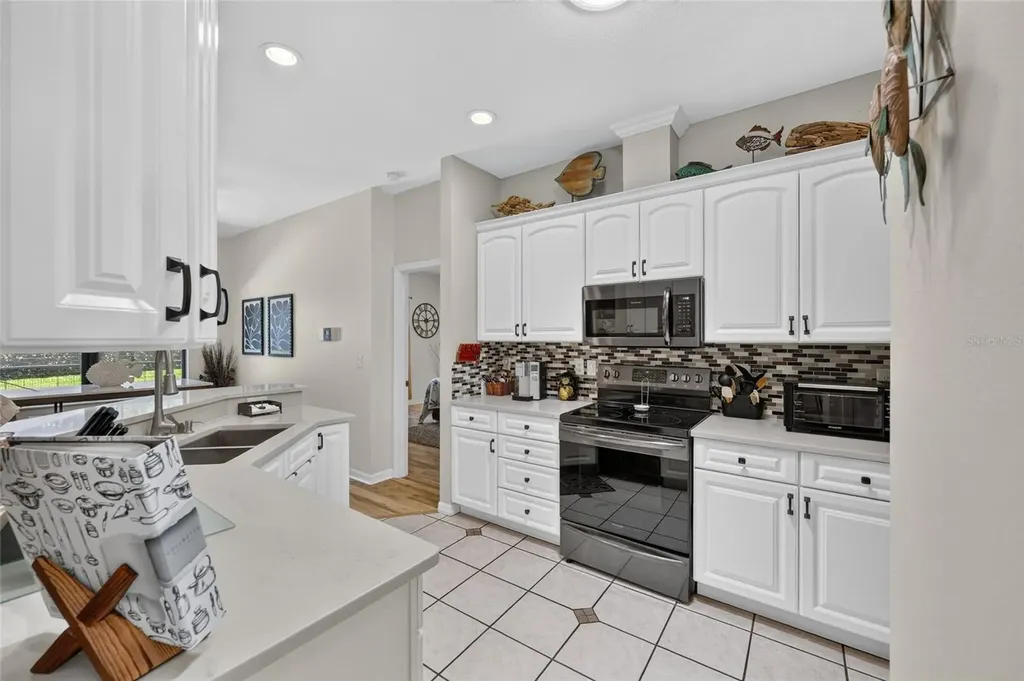 19331 SW 100th Loop Dunnellon FL 34432