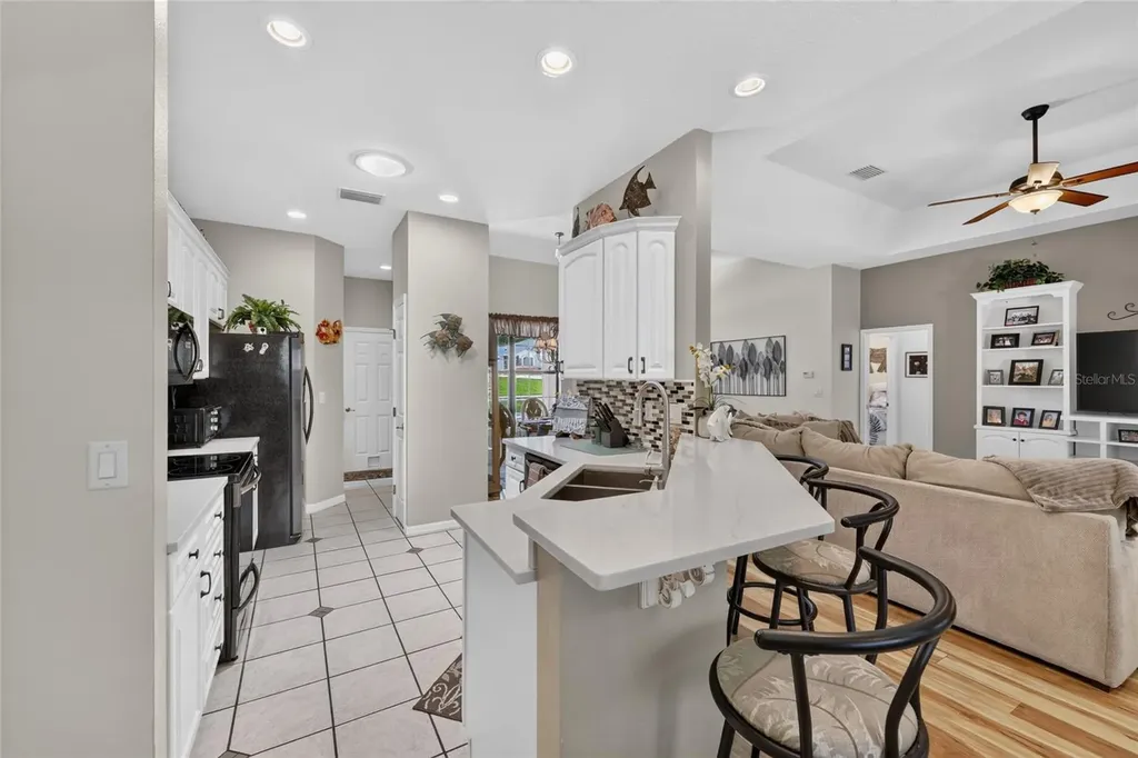 19331 SW 100th Loop Dunnellon FL 34432