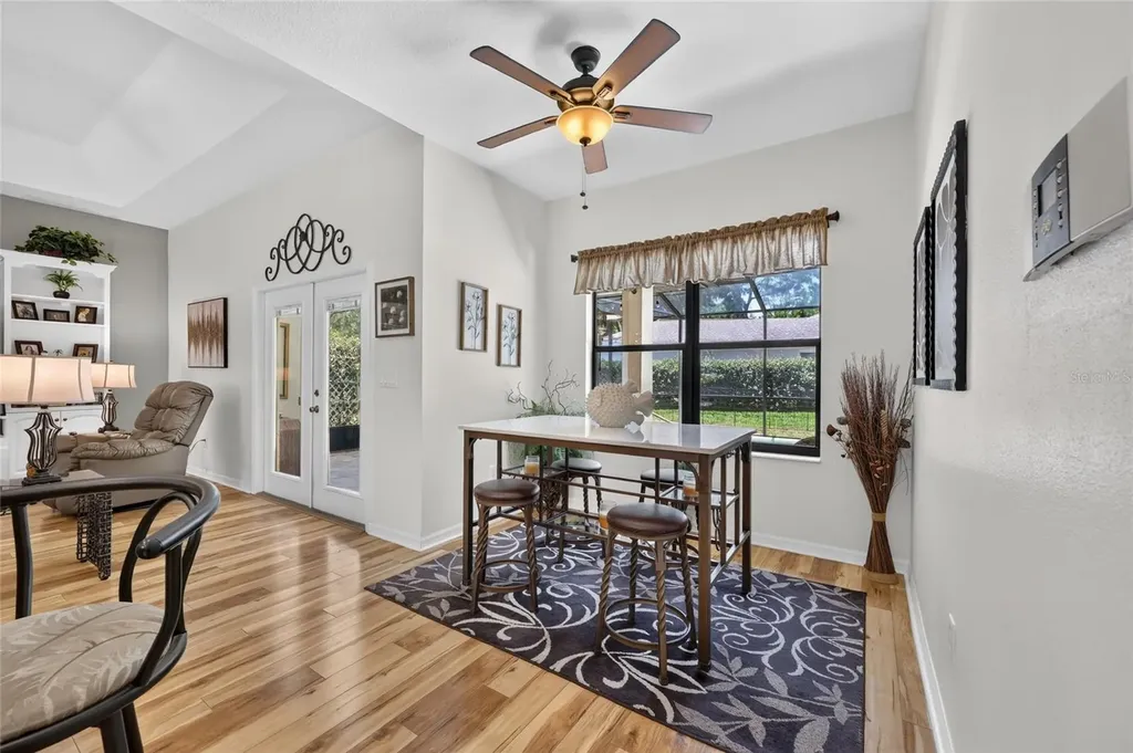 19331 SW 100th Loop Dunnellon FL 34432