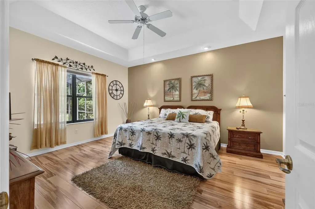 19331 SW 100th Loop Dunnellon FL 34432