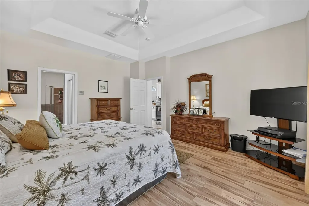 19331 SW 100th Loop Dunnellon FL 34432